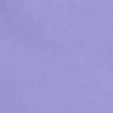 Xxxx533