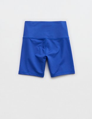 OFFLINE By Aerie The Hugger 5" Bike Short