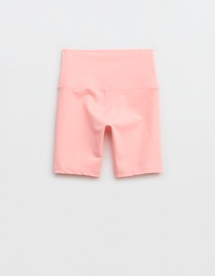 OFFLINE By Aerie The Hugger Bike Short de 5"