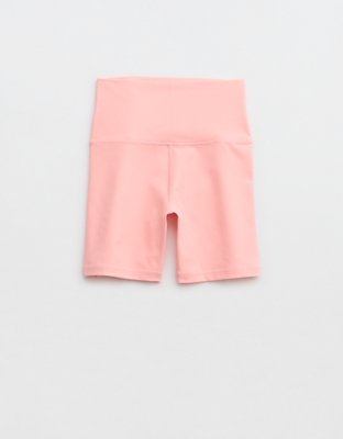 OFFLINE By Aerie The Hugger 5" Bike Short