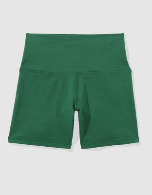 OFFLINE By Aerie The Hugger 5" Bike Short