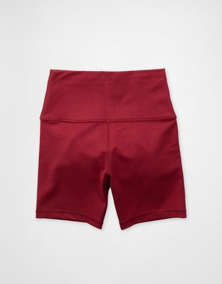 OFFLINE By Aerie The Hugger 5" Bike Short