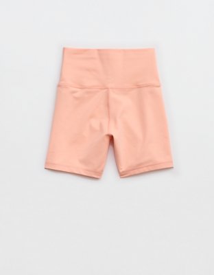 Short cycliste de 5 po The Hugger OFFLINE d’Aerie