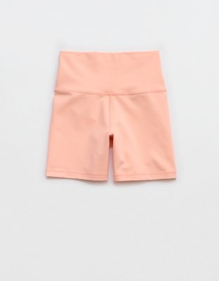 OFFLINE By Aerie The Hugger 5 Bike Short