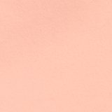 Beach Peach