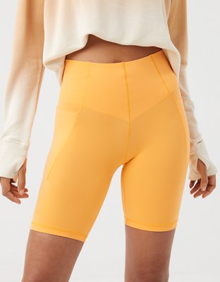 Aerie biker short online