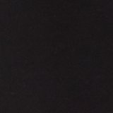 True Black