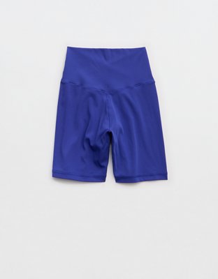 OFFLINE By Aerie Real Me Crossover 5" Bike Short