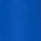 Cobalt Jewel