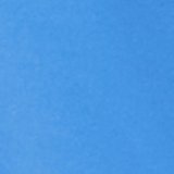 Rome Blue