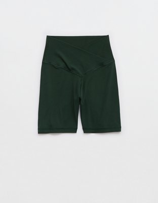 OFFLINE Real Me Bike Short Crossover de 5"