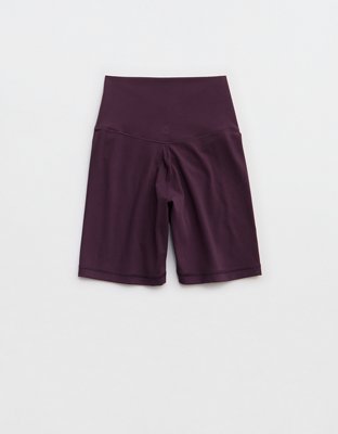OFFLINE By Aerie Real Me Low Key Tank Top