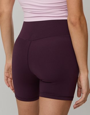 OFFLINE By Aerie Real Me Low Key Tank Top