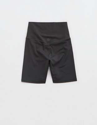 OFFLINE By Aerie Real Me XTRA 5" Bike Short