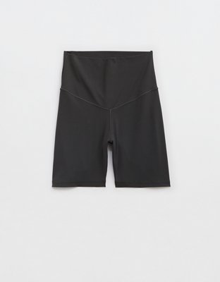 OFFLINE By Aerie Real Me XTRA 5 Bike Short