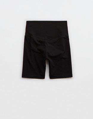 OFFLINE By Aerie Real Me XTRA Bike Short de 5"