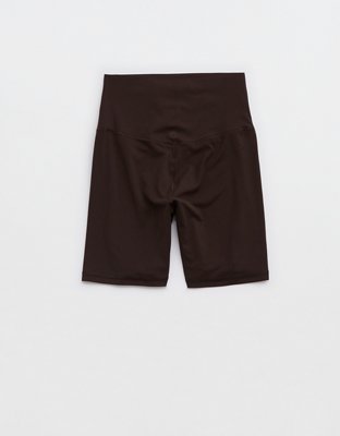 OFFLINE By Aerie Real Me Xtra 5" Bike Short