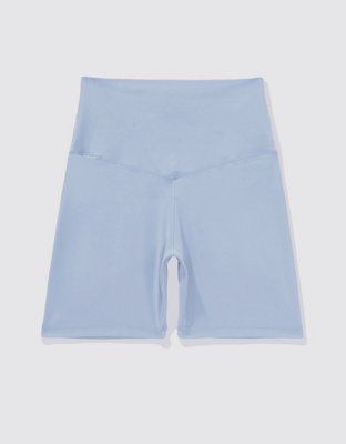 OFFLINE By Aerie Real Me Xtra 5" Bike Short