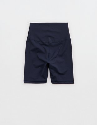OFFLINE By Aerie Real Me XTRA High Waisted Bike Short de 5"