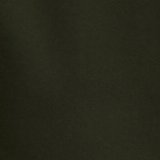 Olive Petal
