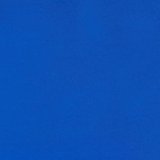 Cobalt Jewel