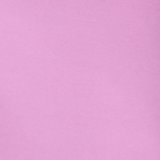 Planet Pink