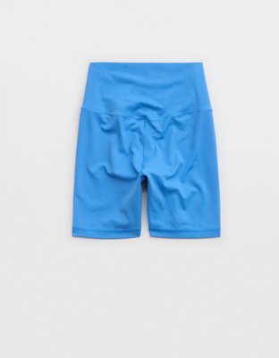 OFFLINE By Aerie Real Me XTRA High Waisted 5" Bike Short