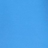 Rome Blue