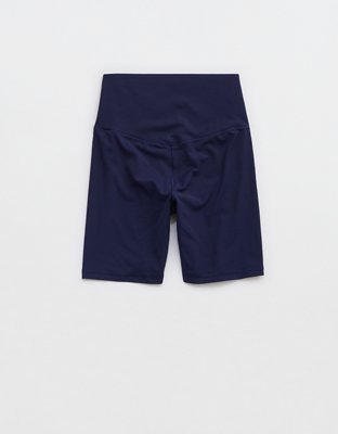 OFFLINE By Aerie Real Me Xtra 5" Bike Short