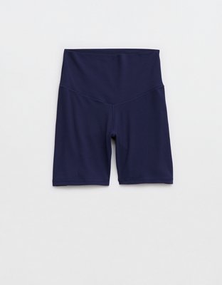 OFFLINE By Aerie Real Me Xtra 5" Bike Short