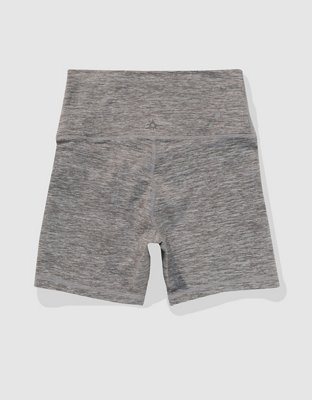 OFFLINE By Aerie The Hugger 5" Bike Short