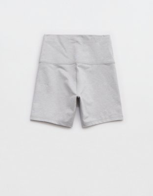 OFFLINE By Aerie The Hugger 5" Bike Short