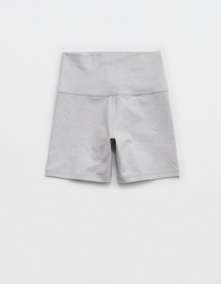 OFFLINE By Aerie The Hugger 5 Bike Short