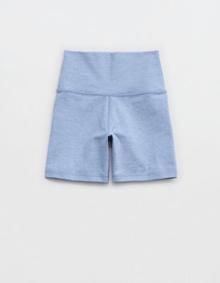 OFFLINE By Aerie The Hugger 5" Bike Short