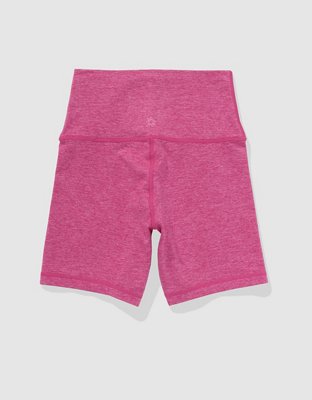 OFFLINE By Aerie The Hugger 5" Bike Short