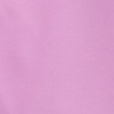 Planet Pink