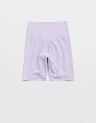 OFFLINE By Aerie Real Me Crossover 5" Bike Short