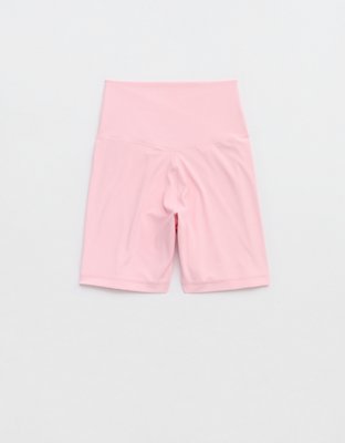 OFFLINE By Aerie Real Me Crossover 3" Bike Short