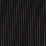 True Black