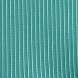 Fresh Teal