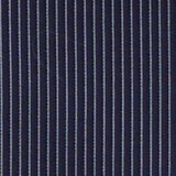 Royal Navy