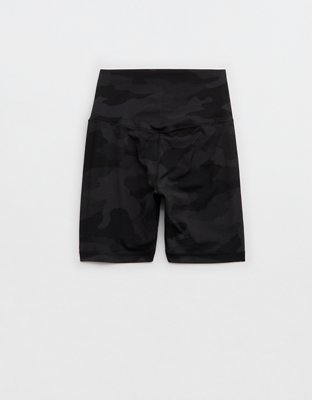 OFFLINE By Aerie Real Me XTRA High Waisted 5" Bike Short