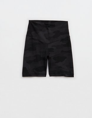 OFFLINE By Aerie Real Me XTRA High Waisted 5" Bike Short