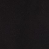 True Black