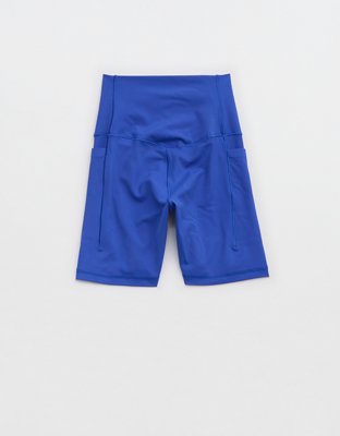 Short cycliste à poche de 5 po Real Me XTRA OFFLINE d’Aerie