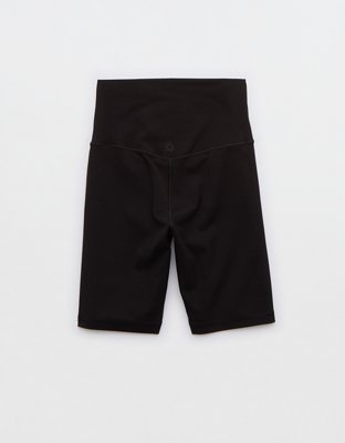 OFFLINE By Aerie Real Me Xtra 7" Bike Short