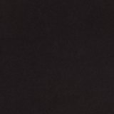 True Black