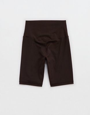 OFFLINE By Aerie Real Me XTRA Bike Short de 7"