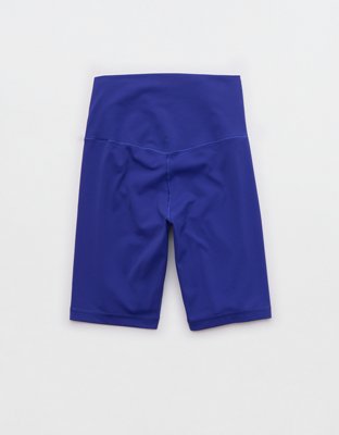OFFLINE By Aerie Real Me XTRA 7" Bike Short