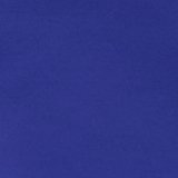 Deep Cobalt